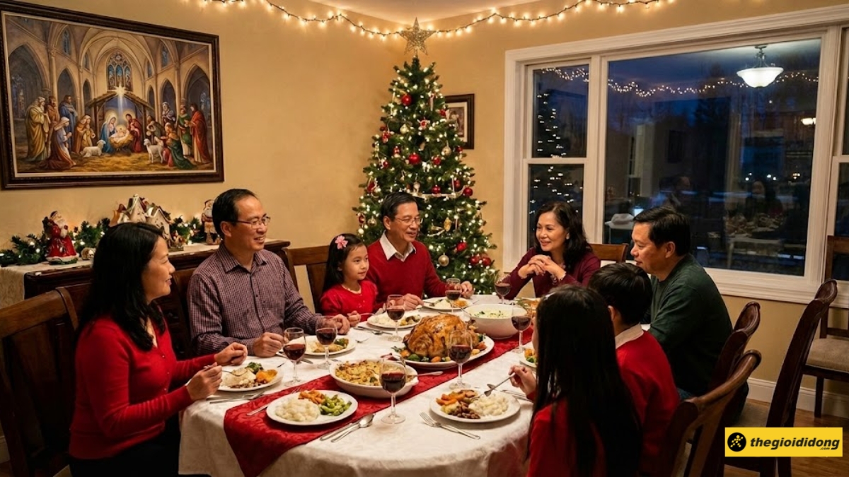 1765232245 299 Giang Sinh ngay bao nhieu 2412 hay 2512 Roi vao