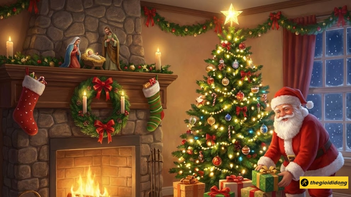 1765232245 377 Giang Sinh ngay bao nhieu 2412 hay 2512 Roi vao