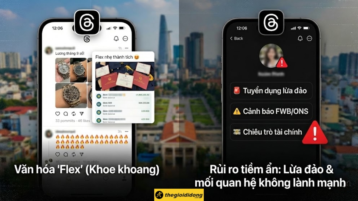 1765265957 250 Threads la gi Cach dung mang xa hoi Threads Instagram