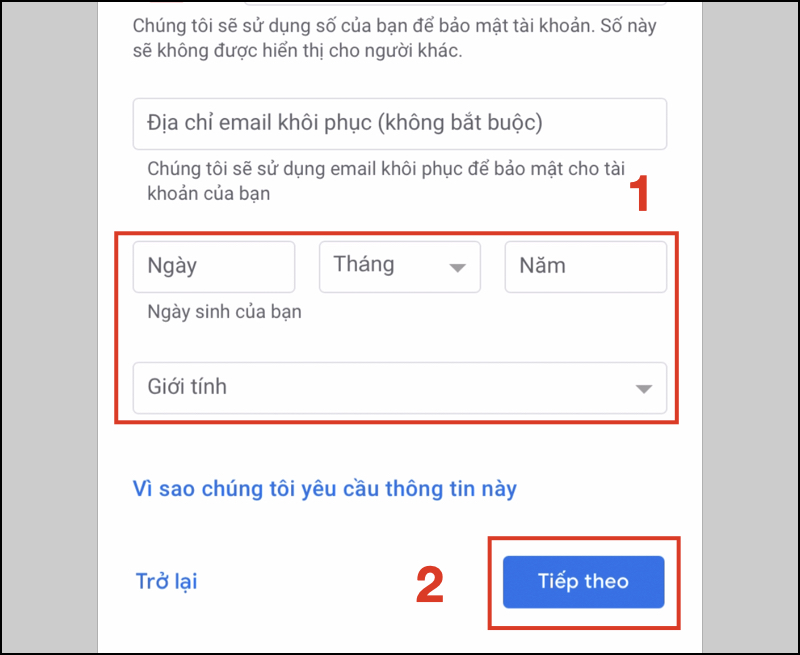 1765299562 109 Cach tao tai khoan Google tren dien thoai may tinh