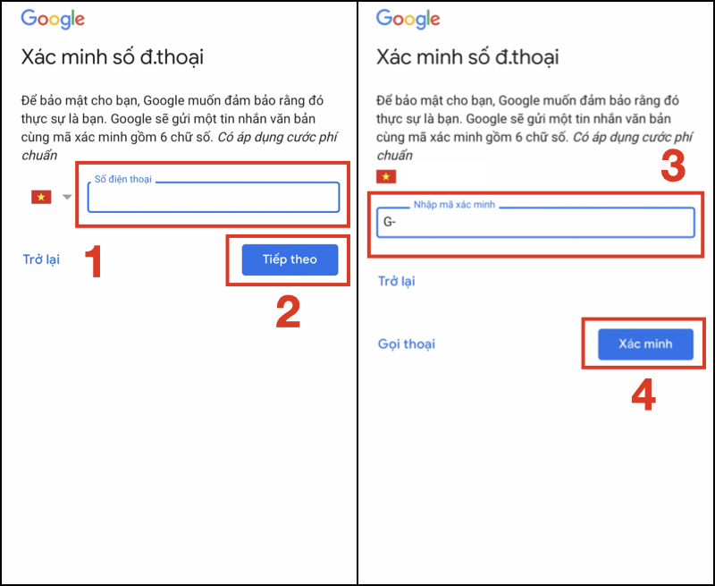 1765299562 806 Cach tao tai khoan Google tren dien thoai may tinh