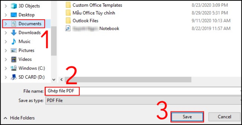 1765319413 375 7 cach ghep file PDF gop file PDF online mien