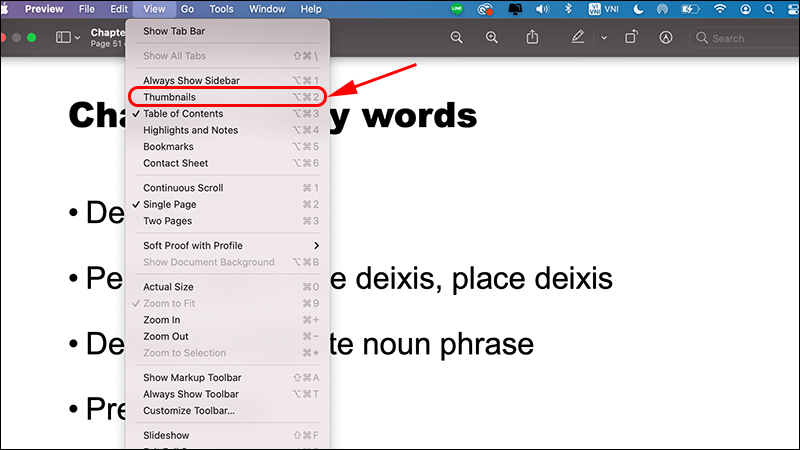 1765319414 407 7 cach ghep file PDF gop file PDF online mien