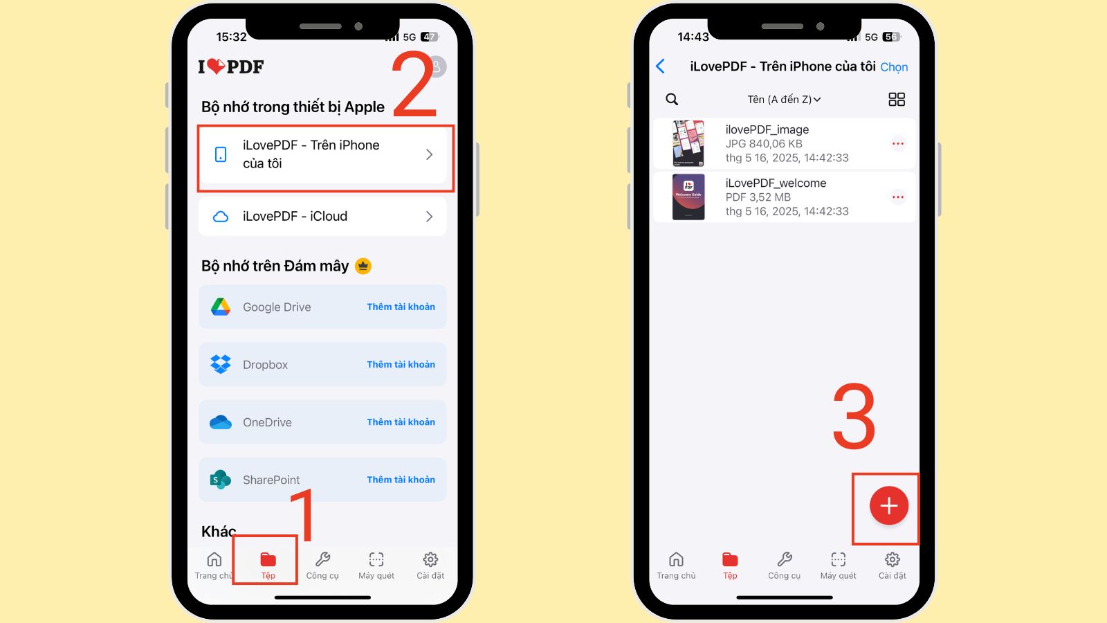 1765319414 4 7 cach ghep file PDF gop file PDF online mien