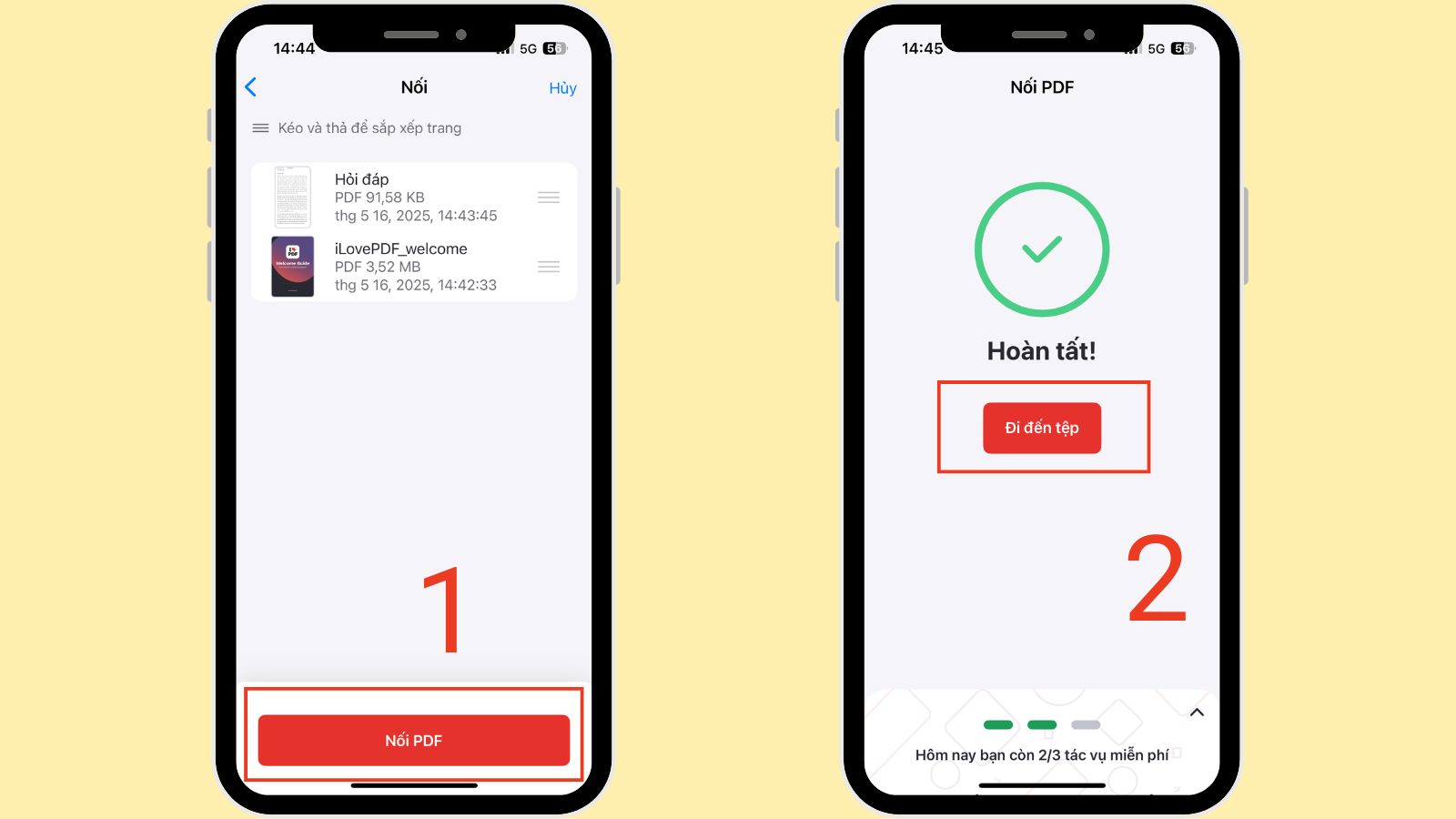 1765319415 104 7 cach ghep file PDF gop file PDF online mien