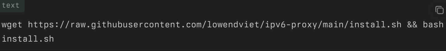 1765365885 482 Proxy la gi Cach tao Proxy V6 tu VPS LAN