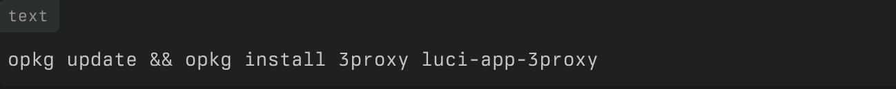 1765365885 765 Proxy la gi Cach tao Proxy V6 tu VPS LAN