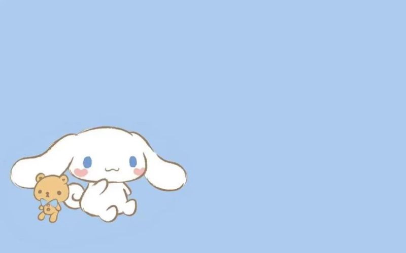 1765432480 169 200 hinh nen PowerPoint cute sieu de thuong day phong