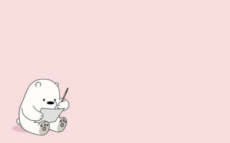 1765432480 238 200 hinh nen PowerPoint cute sieu de thuong day phong