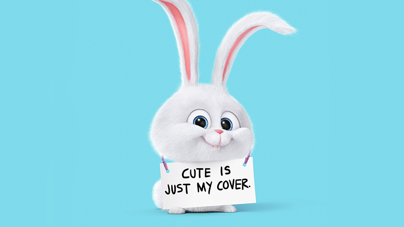 1765432480 323 200 hinh nen PowerPoint cute sieu de thuong day phong