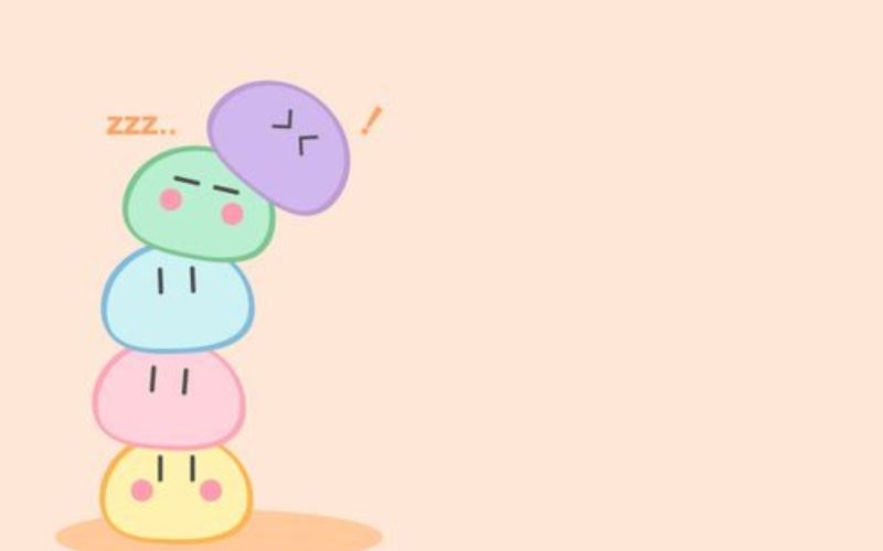 1765432480 391 200 hinh nen PowerPoint cute sieu de thuong day phong