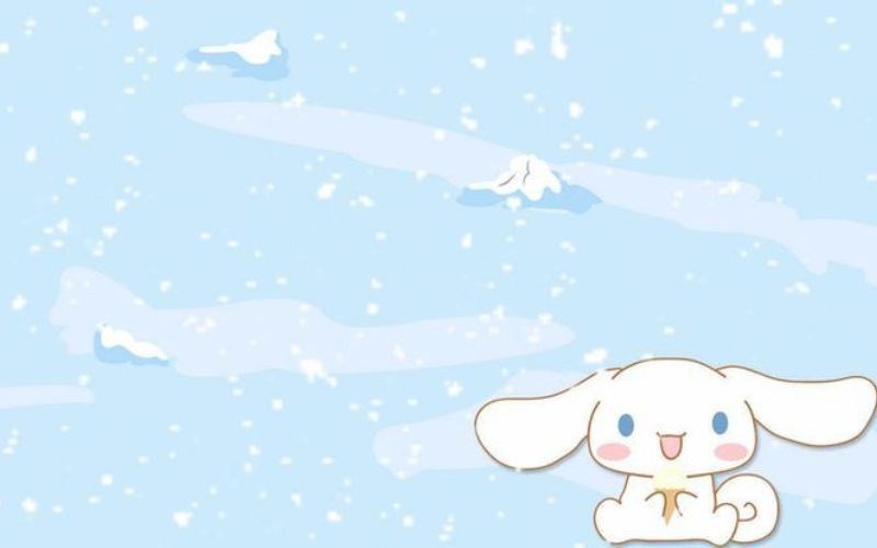 1765432480 615 200 hinh nen PowerPoint cute sieu de thuong day phong