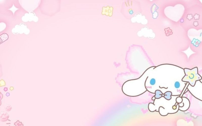 1765432480 626 200 hinh nen PowerPoint cute sieu de thuong day phong