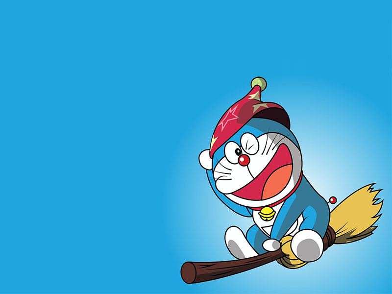 1765432480 747 200 hinh nen PowerPoint cute sieu de thuong day phong