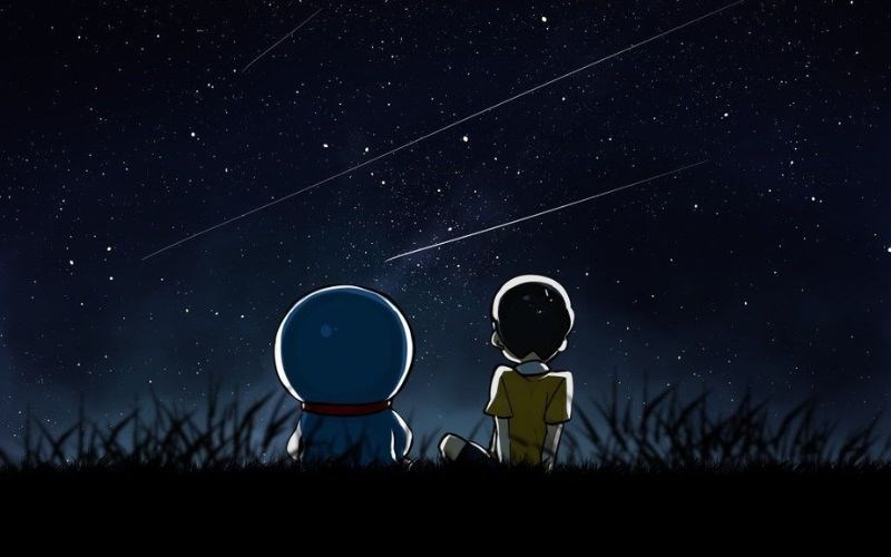 1765432480 756 200 hinh nen PowerPoint cute sieu de thuong day phong