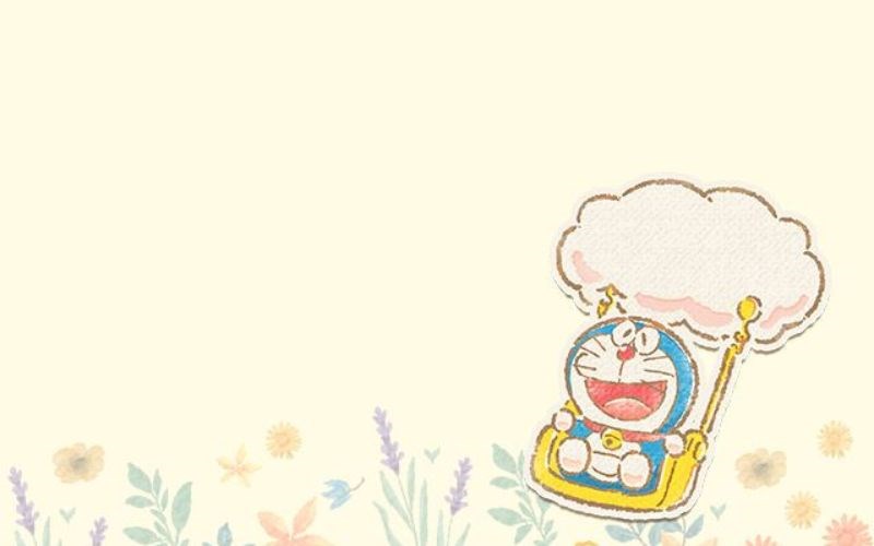 1765432480 788 200 hinh nen PowerPoint cute sieu de thuong day phong