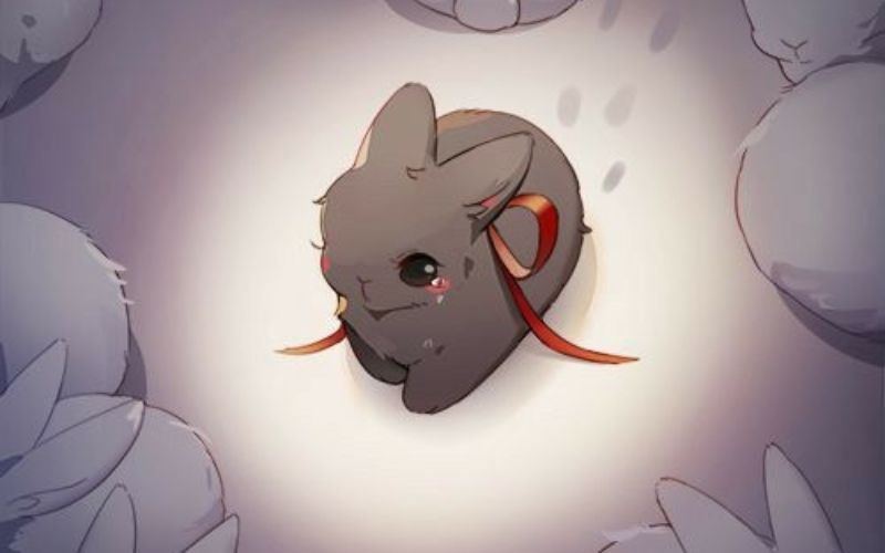 1765432480 840 200 hinh nen PowerPoint cute sieu de thuong day phong