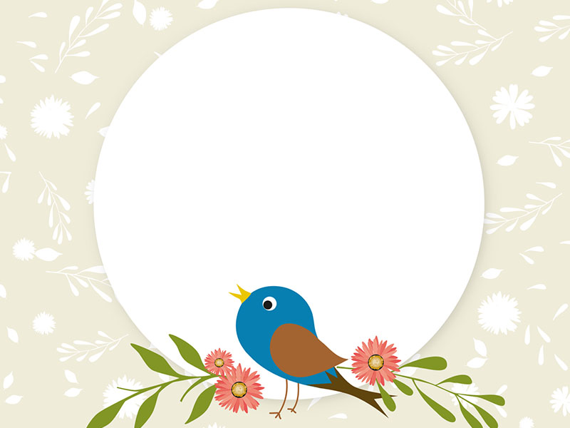 1765432480 954 200 hinh nen PowerPoint cute sieu de thuong day phong