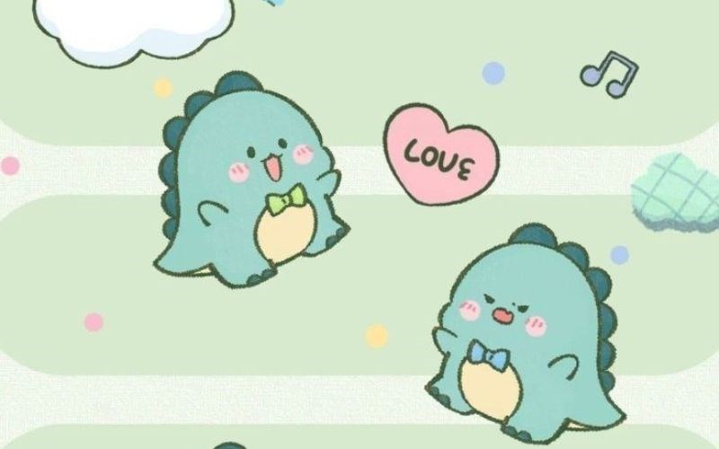 1765432481 157 200 hinh nen PowerPoint cute sieu de thuong day phong