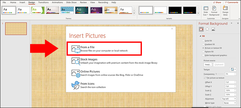 1765432481 232 200 hinh nen PowerPoint cute sieu de thuong day phong