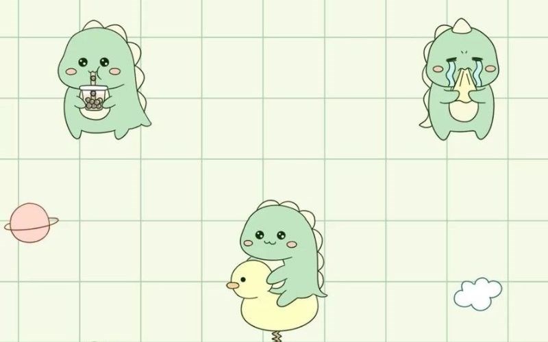 1765432481 241 200 hinh nen PowerPoint cute sieu de thuong day phong