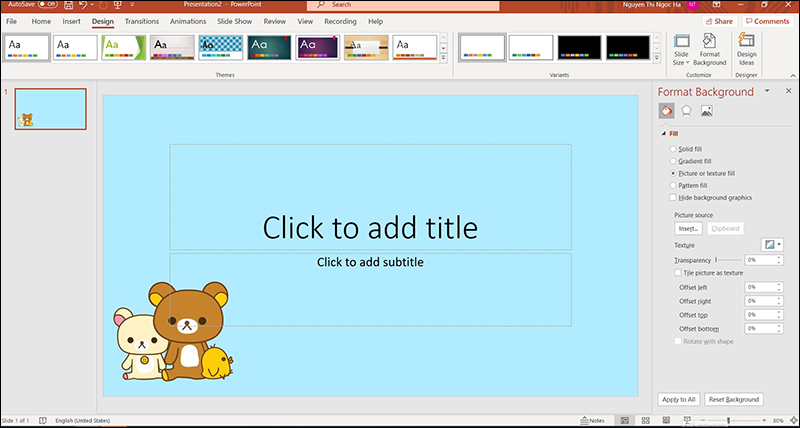1765432481 525 200 hinh nen PowerPoint cute sieu de thuong day phong