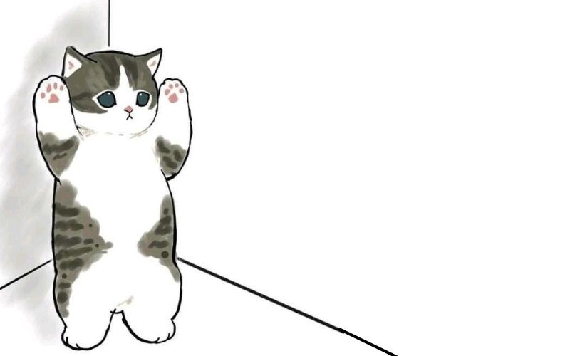 1765432481 539 200 hinh nen PowerPoint cute sieu de thuong day phong