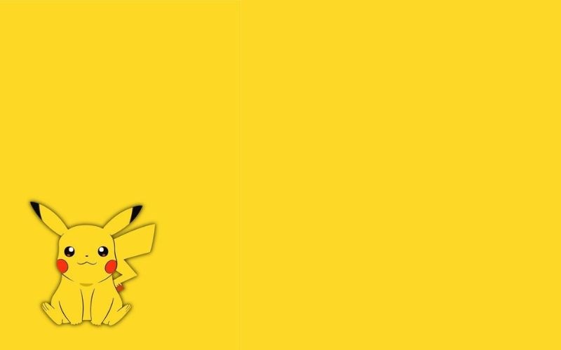 1765432481 578 200 hinh nen PowerPoint cute sieu de thuong day phong