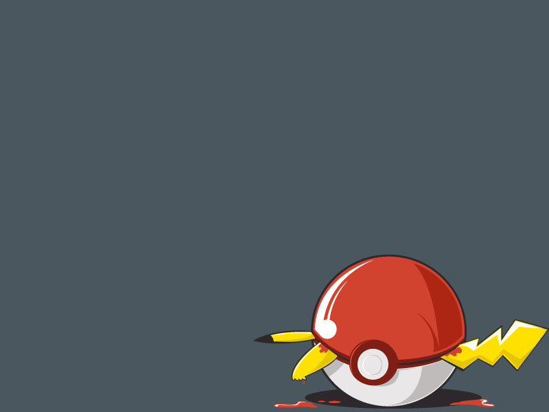 1765432481 581 200 hinh nen PowerPoint cute sieu de thuong day phong