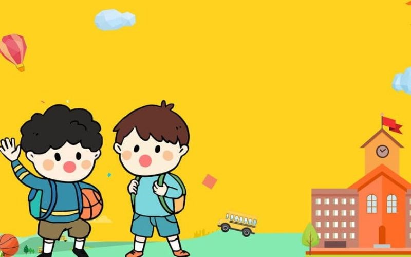 1765432481 625 200 hinh nen PowerPoint cute sieu de thuong day phong