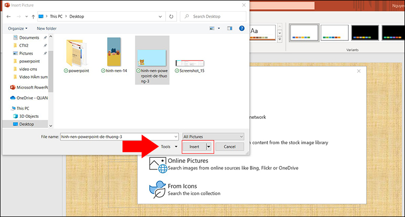 1765432481 669 200 hinh nen PowerPoint cute sieu de thuong day phong