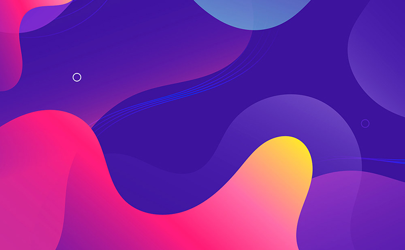 1765432481 692 200 hinh nen PowerPoint cute sieu de thuong day phong