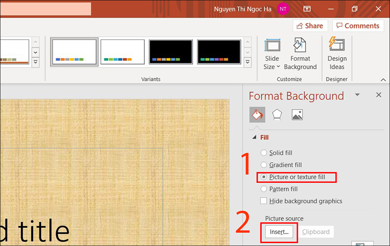 1765432481 694 200 hinh nen PowerPoint cute sieu de thuong day phong