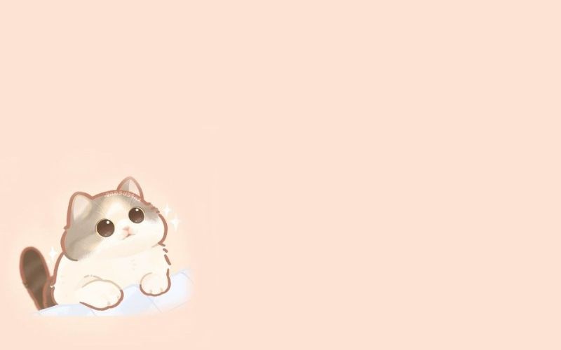 1765432481 733 200 hinh nen PowerPoint cute sieu de thuong day phong