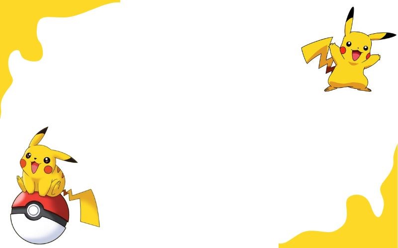 1765432481 781 200 hinh nen PowerPoint cute sieu de thuong day phong