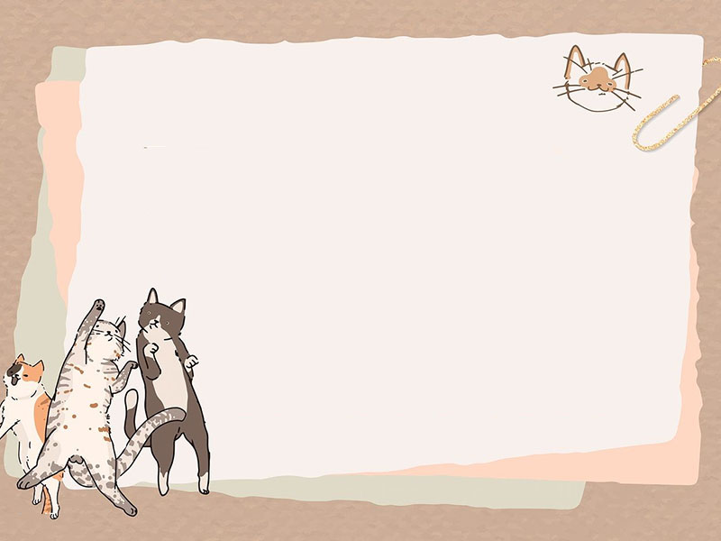 1765432481 89 200 hinh nen PowerPoint cute sieu de thuong day phong