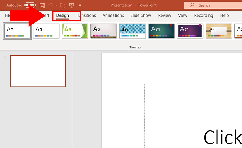 1765432481 936 200 hinh nen PowerPoint cute sieu de thuong day phong