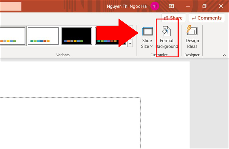 1765432481 941 200 hinh nen PowerPoint cute sieu de thuong day phong