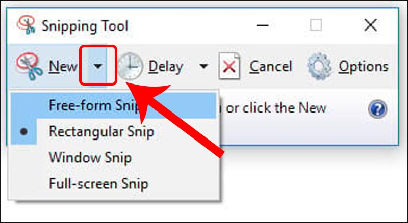 1765439086 292 Tong hop cac cach chup man hinh may tinh laptop