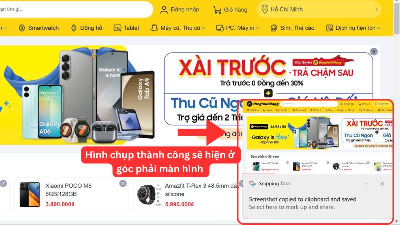 1765439086 330 Tong hop cac cach chup man hinh may tinh laptop