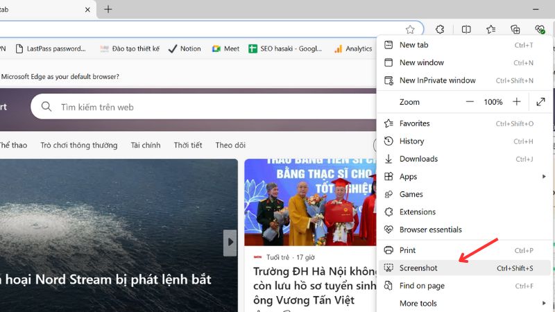 1765439086 785 Tong hop cac cach chup man hinh may tinh laptop