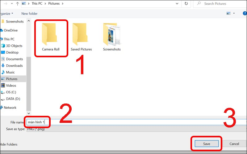 1765439087 243 Tong hop cac cach chup man hinh may tinh laptop