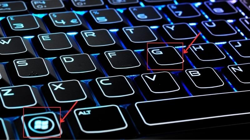 1765439087 273 Tong hop cac cach chup man hinh may tinh laptop