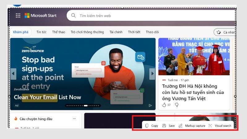 1765439087 476 Tong hop cac cach chup man hinh may tinh laptop