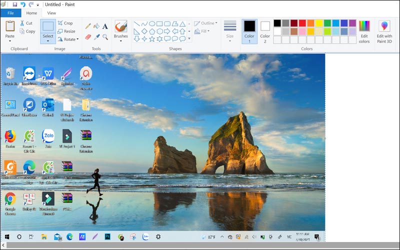 1765439087 553 Tong hop cac cach chup man hinh may tinh laptop