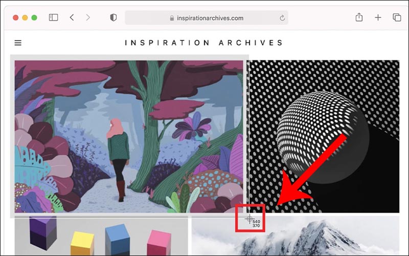 1765439087 615 Tong hop cac cach chup man hinh may tinh laptop