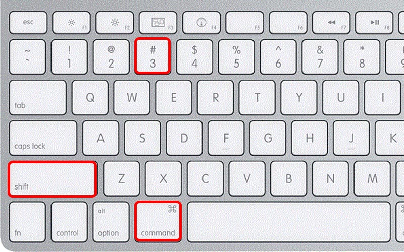 1765439087 661 Tong hop cac cach chup man hinh may tinh laptop