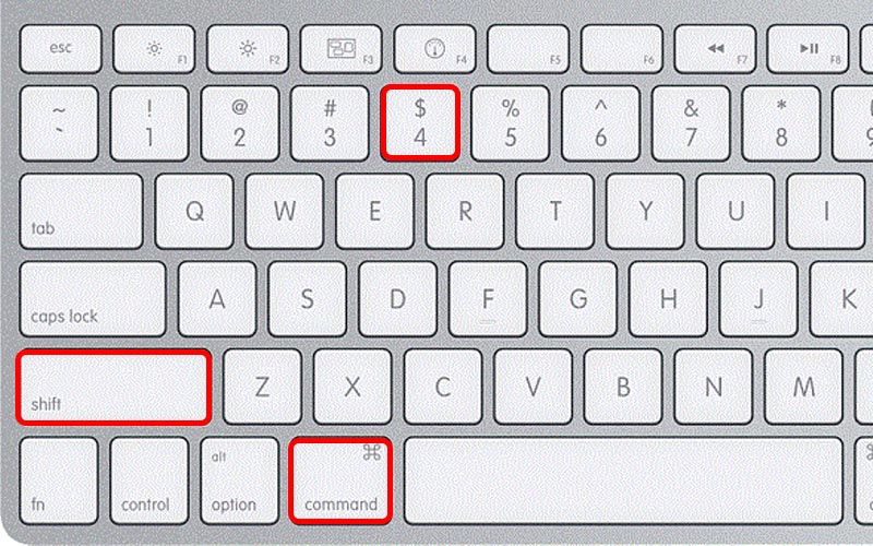 1765439087 68 Tong hop cac cach chup man hinh may tinh laptop