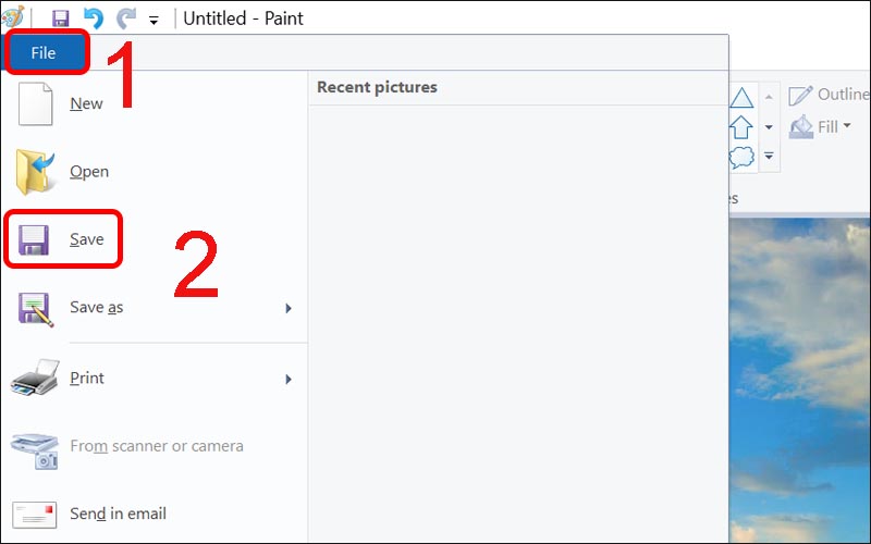 1765439087 725 Tong hop cac cach chup man hinh may tinh laptop
