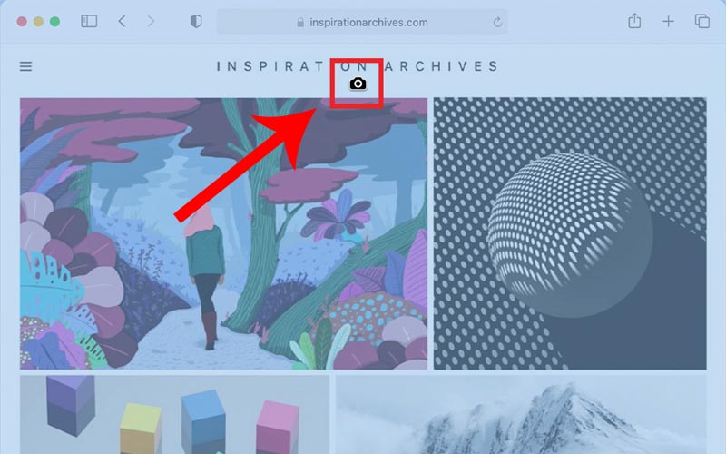 1765439087 810 Tong hop cac cach chup man hinh may tinh laptop